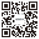 ������ʱ - �������ǲ�!